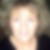Profilbild von Annette Röwer