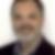 Profilbild von Holger Dr. Hübner
