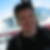 Profilbild von Gabriele Beuster