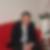 Profilbild von Michael Westhoff