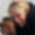 Profilbild von Anne-Dore Schäfer