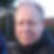 Profilbild von Uwe Hilgenberg