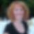 Profilbild von Monika Vieth
