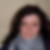 Profilbild von Marita Ibelings