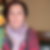 Profilbild von Mandy Winter