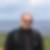 Profilbild von Alexander Lauken