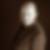 Profilbild von Maik Grapentin