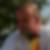 Profilbild von Michael Anhalt