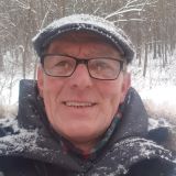 Profilfoto von Andreas Tölle