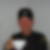 Profilbild von Thilo Jacobsen