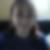 Profilbild von Michaela Schreyer