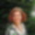 Profilbild von Daniela Burghardt