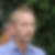 Profilbild von Sven Spitzer