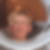 Profilbild von Manfred Fritte