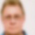 Profilbild von Reimund Duda