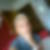 Profilbild von Sandra Hofmann-Eberle