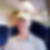 Profilbild von Birger Bestmann