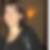 Profilbild von Linda Nelles