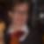 Profilbild von Anja Erköken