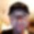 Profilbild von Andreas Bechtum