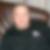 Profilbild von Jörn Wowerat