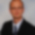 Profilbild von Benno Kücheknecht