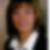 Profilbild von Simone Burkhardt