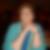 Profilbild von Hannelore Füller