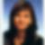 Profilbild von Andrea Schmidt