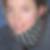 Profilbild von Ruth Wippern