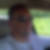 Profilbild von Dirk Mahlstedt