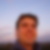 Profilbild von Constantin Joel