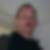 Profilbild von Udo Bösekomm