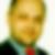 Profilbild von Andreas Holke