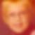 Profilbild von Marc Schröder