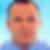 Profilbild von Karsten Baumann
