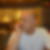 Profilbild von Karl Heinz Baumstark
