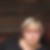Profilbild von Birgit Dorweiler