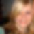 Profilbild von Jennifer Reitz