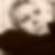 Profilbild von Michaela Murr