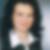 Profilbild von Jana Soldt