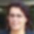 Profilbild von Stephi Hohn