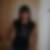 Profilbild von Agnes Burandt