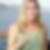 Profilbild von Michaela Berger