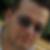 Profilbild von Daniel Hörner