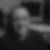 Profilbild von Wolfgang Hackmann