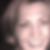 Profilbild von Sabine König