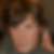 Profilbild von Thomas Trukenbrod