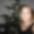 Profilbild von Sandra Uhlemann