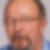 Profilbild von Helmuth Besch